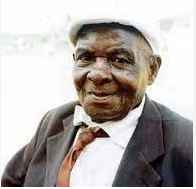 Deuil: La Côte d’Ivoire pleure « Vieux Ménékré »