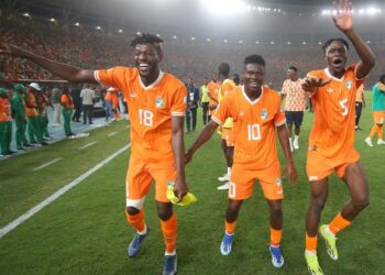 CAN 2023/Finale du dimanche 11 février : Voici un autre défi qui attend les Eléphants