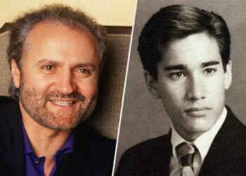 Livre/ L&rsquo;Affaire de l&rsquo;Assassinat de Gianni Versace : Un crime qui a secoué le monde de la Mode