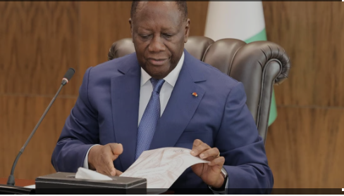 Côte d&rsquo;Ivoire /Gestion des Marchés publics : Voici la responsabilité des autorités et les enjeux du dossier