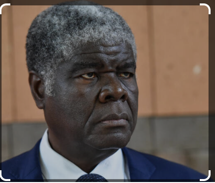 Côte d’Ivoire /Analyse des irrégularités dans les Marchés publics (Germain Séhoué)