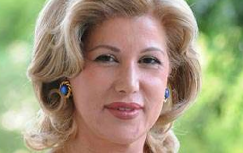 Côte d’Ivoire/A quoi sert la Première Dame ? (Germain Séhoué)