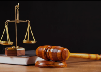 Côte d&rsquo;Ivoire /Déni de justice: Le cri d&rsquo;alarme du SYNAFECI