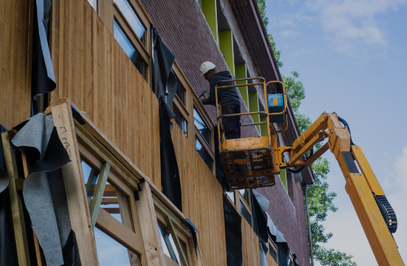 Côte d’Ivoire/ De l’appel d’offre au paiement de la facture au Trésor, comment la PME est étranglée