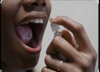 Côte d&rsquo;Ivoire/Halitose ou mauvaise haleine : Un fléau social à connaître et à combattre