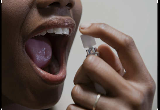 Côte d’Ivoire/Halitose ou mauvaise haleine : Un fléau social à connaître et à combattre