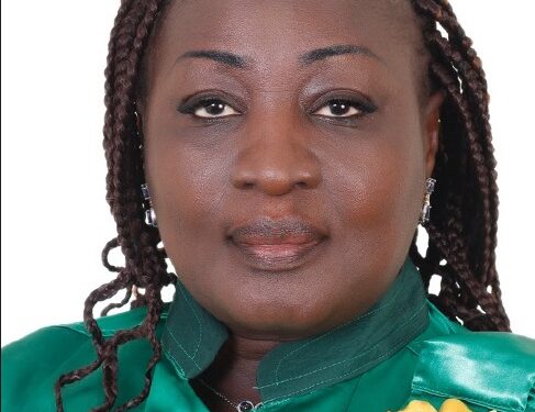 Côte d’Ivoire /Colloque sur la Décentralisation: Regards sur le Développement territorial