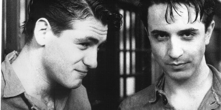 Livre/L’Affaire du meurtre de Leopold et Loeb: Un crime qui défie la morale