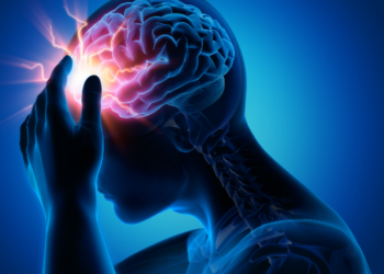 Côte d’Ivoire/ Comprendre l&rsquo;opération du Traumatisme crânien grave : Procédure, complications et réussite