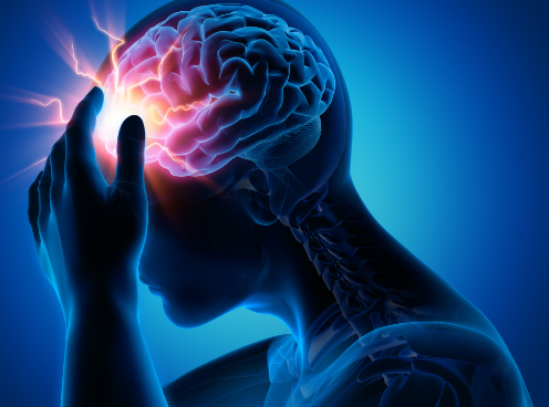 Côte d’Ivoire/ Comprendre l&rsquo;opération du Traumatisme crânien grave : Procédure, complications et réussite