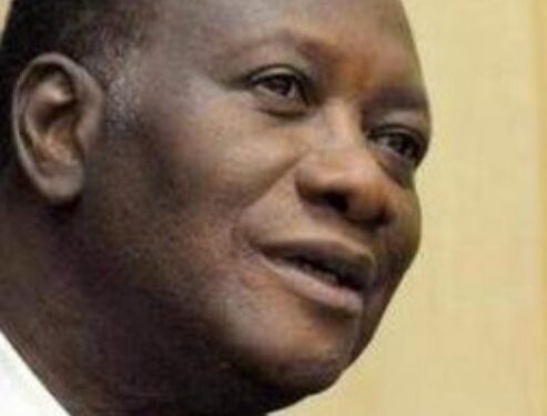 DU TAC AU TAC : Grand Cousin, tu vois les gens qui volent les projets des gens ?