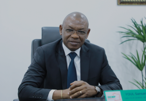 Côte d’Ivoire/Que vaudrait la passation des marchés publics sans la supervision et le contrôle des contrats ?