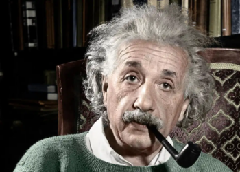 Livre/Albert Einstein: Lumière sur un Génie de la Physique Moderne