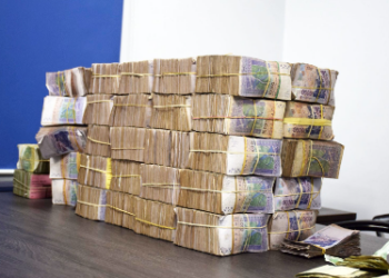 Justice et politique en Côte d&rsquo;Ivoire : Les séquelles du « Braquage de la BCEAO »