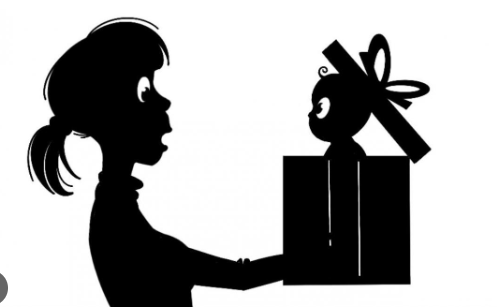 REGARDS: Etre ou ne pas être, voyage vers le déni de la conscience