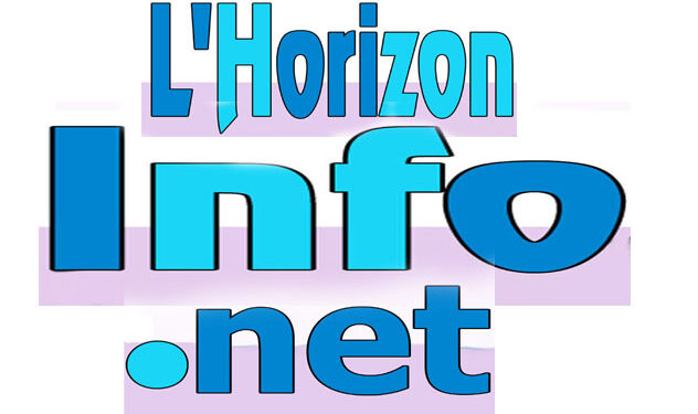 Fermeture temporaire du Site : Note d&rsquo;excuse aux lecteurs