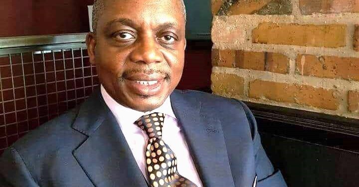 Affaire GAH YEMONLI ARSENE: Son avocat appelle à la justice équitable