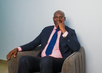 Politique béninoise/Ce qu&rsquo;il faut savoir du Professeur Fassinou Crespin