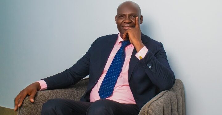 Politique béninoise/Ce qu&rsquo;il faut savoir du Professeur Fassinou Crespin