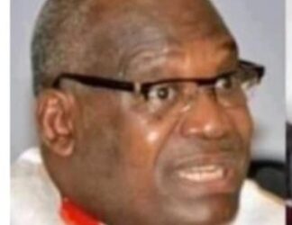 Côte d&rsquo;Ivoire : Décès de Koné Mamadou, ancien président du Conseil constitutionnel