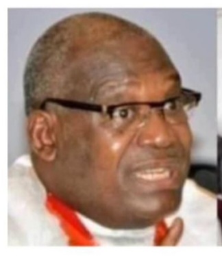 Côte d&rsquo;Ivoire : Décès de Koné Mamadou, ancien président du Conseil constitutionnel