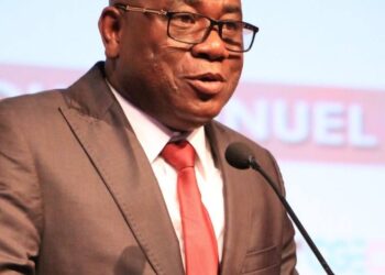 Opérations de déguerpissement à Abidjan : La Chambre nationale de métiers soutient les artisans et entreprises artisanales