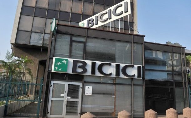 Côte d’Ivoire/Réquisition et nationalisation en 2010-2011: Voici les actes légaux de Laurent Gbagbo