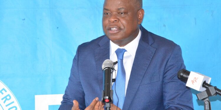 Côte d’Ivoire/ Crise énergétique : le PPA-CI suggère des mesures pour stabiliser les prix et améliorer la gestion publique du secteur