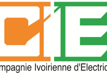 Côte d’Ivoire/ Coût élevé d’électricité : La CIE force les clients à passer au prépayé