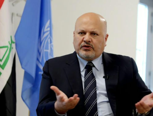 Côte d’Ivoire-CPI /Affaire des 3000 morts de 2011 : Un mouvement lance une pétition populaire pour la poursuite du dossier