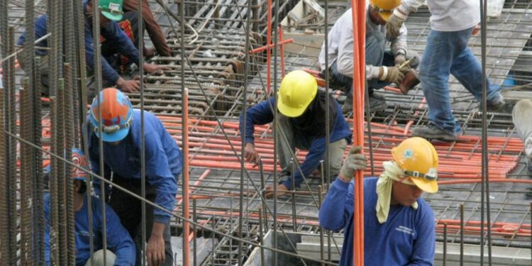 Bonne fête du travail à tous : mais ça veut dire quoi cette fête ?