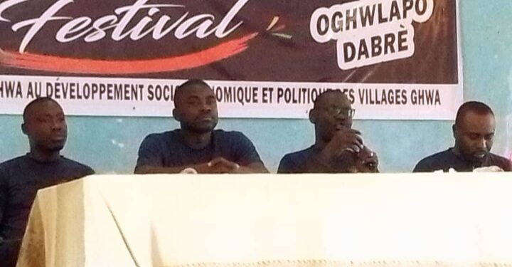 Alépé/Des jeunes Ghwa annoncent un festival pour booster le développement de leurs villages