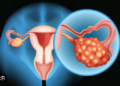Côte d’Ivoire/Le cancer de l’ovaire : une menace silencieuse