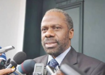 𝗢𝗣E𝗥𝗔𝗧𝗜𝗢𝗡 𝗖𝗔𝗣 𝟮𝟬𝟮𝟱 : Le PPA-CI a-t-il les moyens financiers de ses ambitions ?