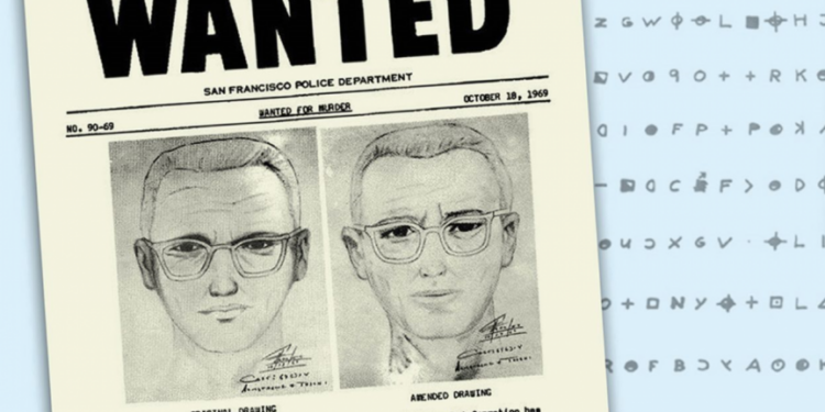 Livre/Le mystère du tueur du Zodiaque : Terreur en Californie du Nord