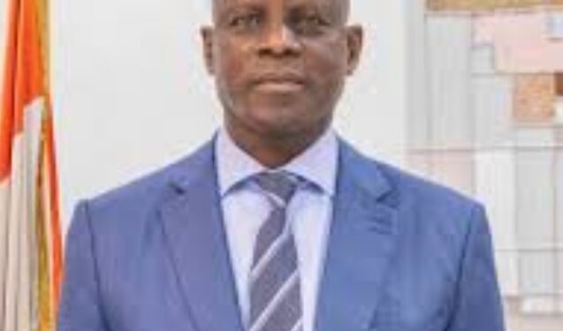 L&rsquo;Université ivoirienne : Une Institution en péril