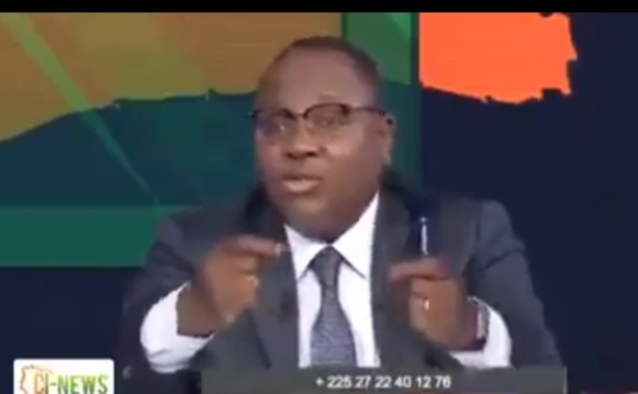 Côte d’Ivoire/ »Application intelligente de la loi » : dérives et conséquences: source de nos malheurs ?