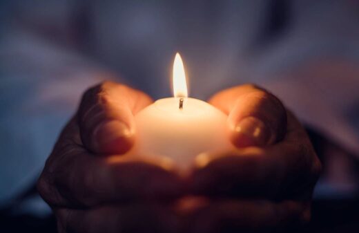 Côte d’Ivoire/Le délicat statut d’ami et confident du défunt