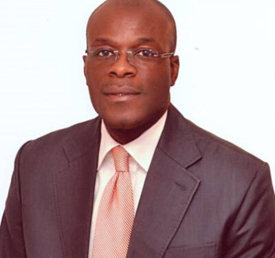 Décédé le 4 juillet : voici le programme des obsèques d’Eugène Kadet