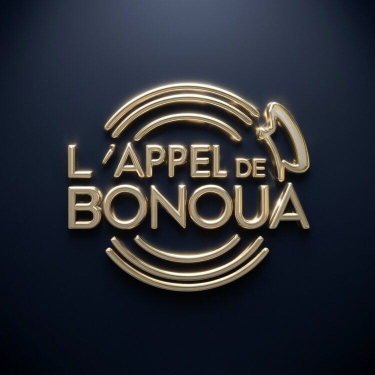 L’Appel de Bonoua : Un tournant pour la Côte d’Ivoire