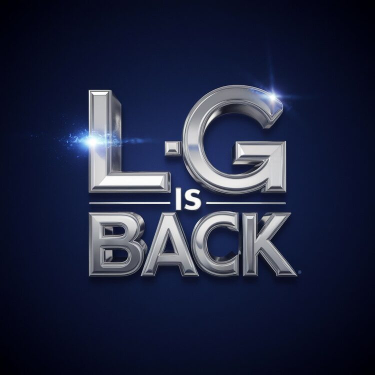 L&rsquo;Appel de Bonoua : Un tournant pour la Côte d&rsquo;Ivoire