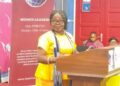 Côte d’Ivoire: les membres du Club women leaders 1 formées au Toastmasters