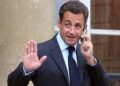 Après le coup d’État de 2010: Pourquoi la place de Nicolas Sarkozy est à la CPI ? (Germain Séhoué)