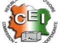 Manipulation électorale et cohésion sociale : le défi démocratique en Côte d&rsquo;Ivoire pour 2025