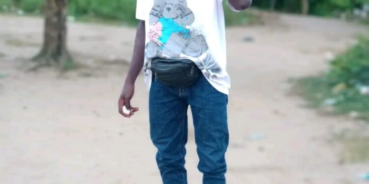 𝐃𝐑𝐀𝐌𝐄 à 𝐀𝐛𝐨𝐮𝐚𝐛𝐨𝐮: 𝐥𝐚 𝐏𝐉 𝐚𝐮 𝐜œ𝐮𝐫