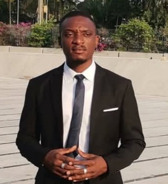 Côte d’Ivoire/PPA-CI : Gala Kolebi vient d’être enlevé par des inconnus