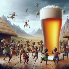 Opinion: Ils sont « chauds » pour fêter Noël mais se moquent de Jésus