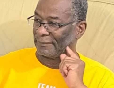 Contribution : Ce pays a-t-il jamais été normal ?