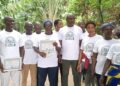 ALEPE: L’organisation nationale des agriculteurs de Cote-d’Ivoire distinguée