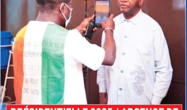 Exclusion de Gbagbo : Alassane Ouattara face à son propre paradoxe politique